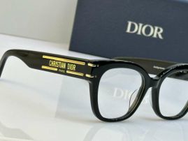 Picture of Dior Sunglasses _SKUfw52368266fw